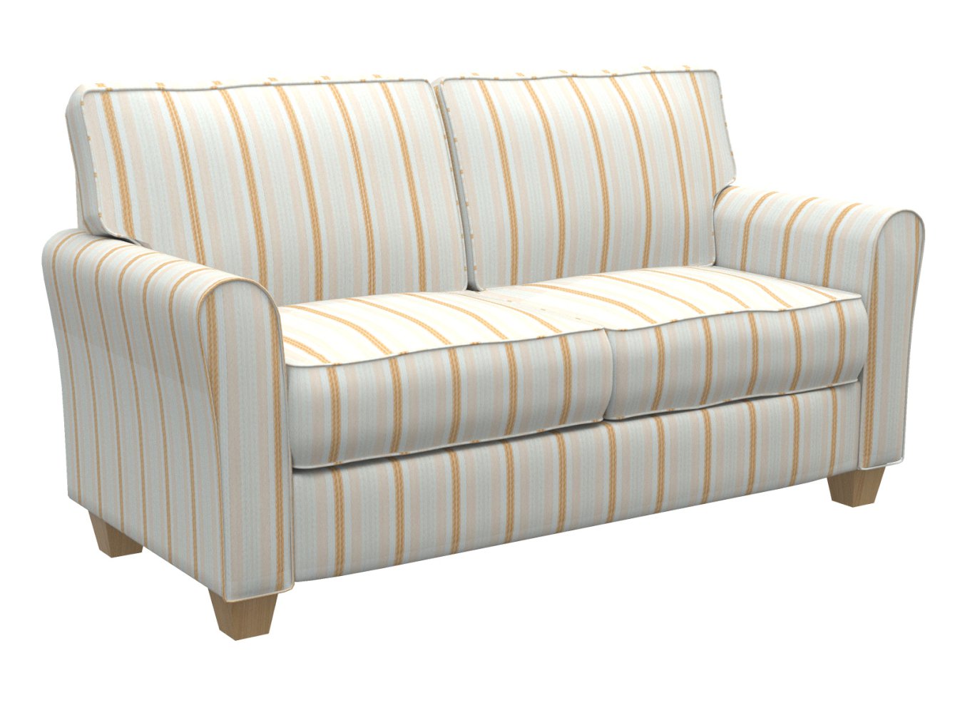 HB80379 Antique · miniatura 3