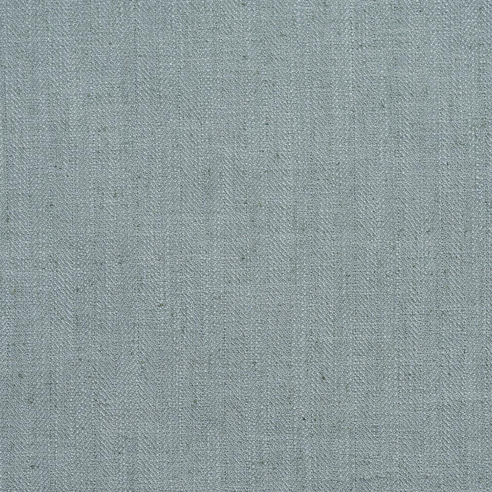 HB80375 Mist