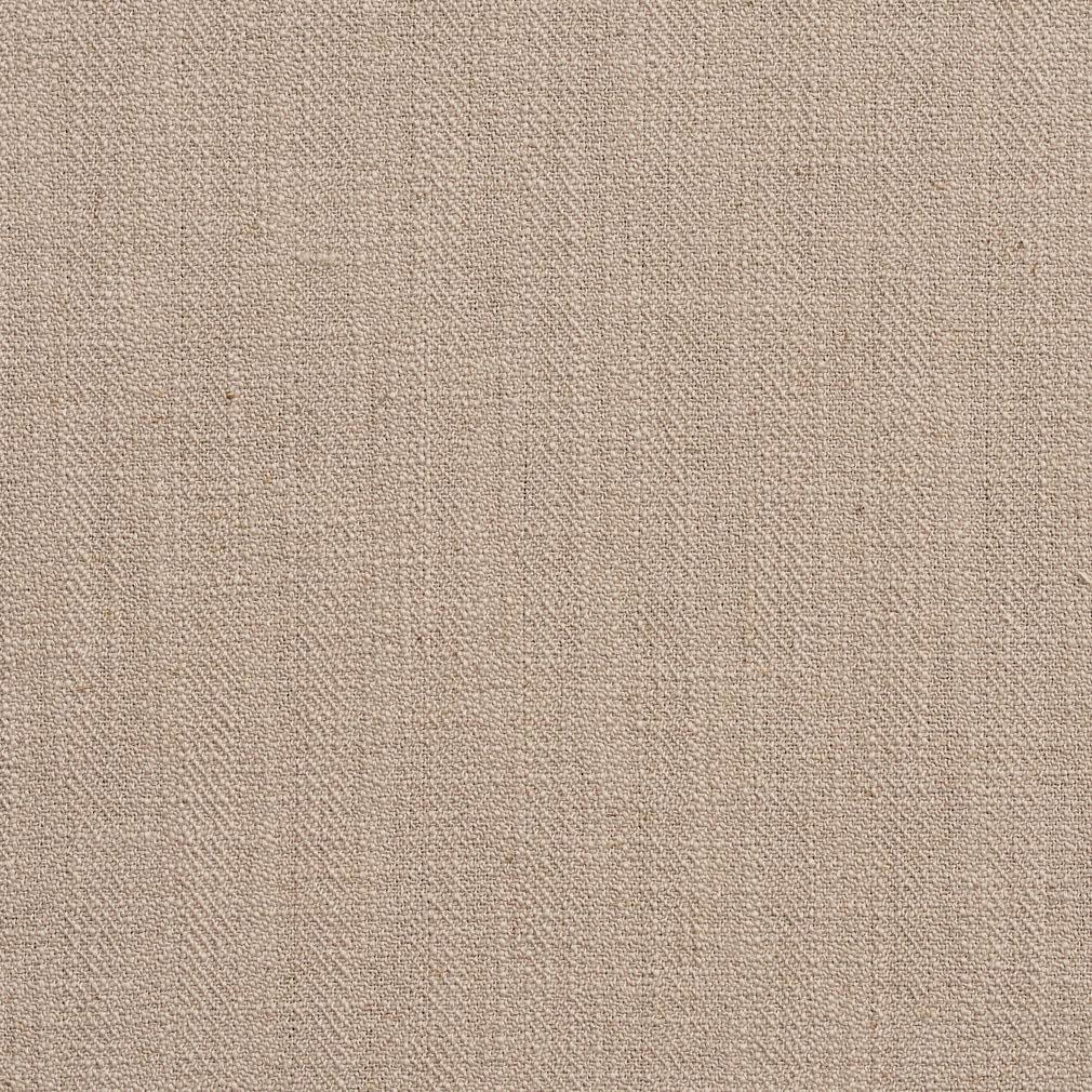 HB80373 Sand