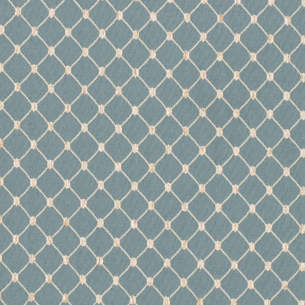 HA80264 Azure