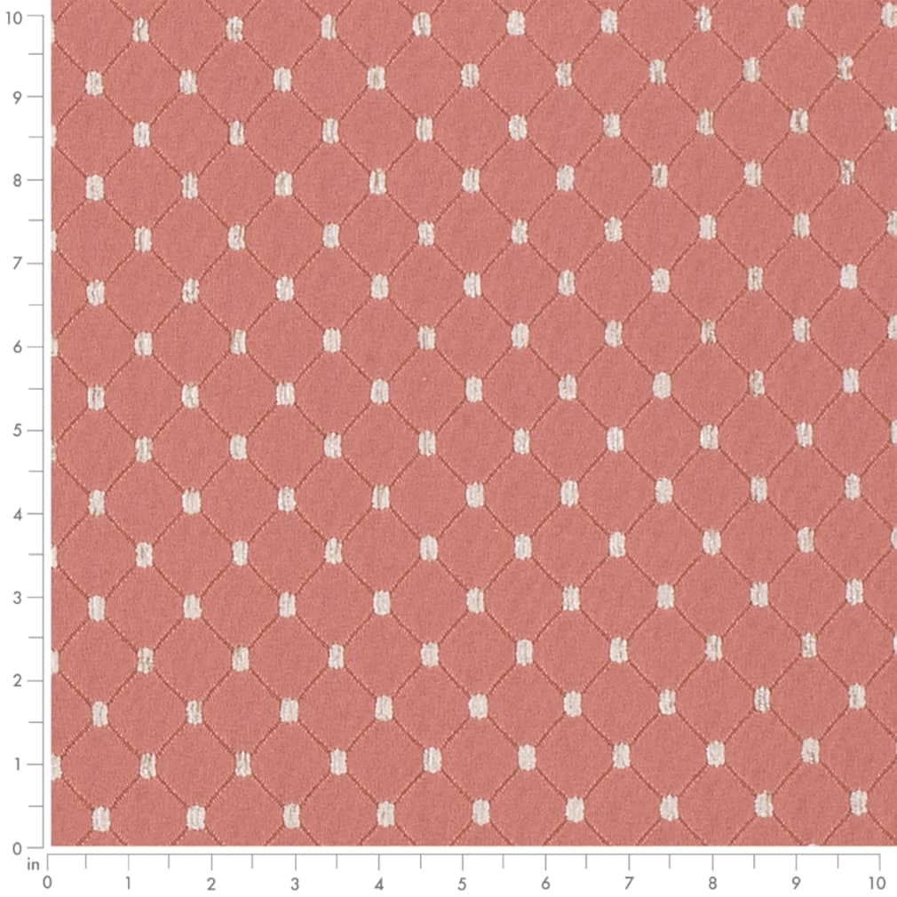 HA80262 Rose · miniatura 2