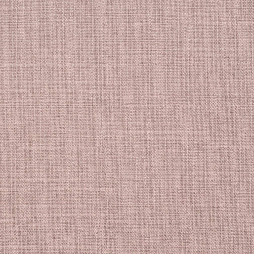HA80254 Lavender