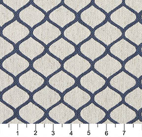 HC80103 Denim · miniatura 2