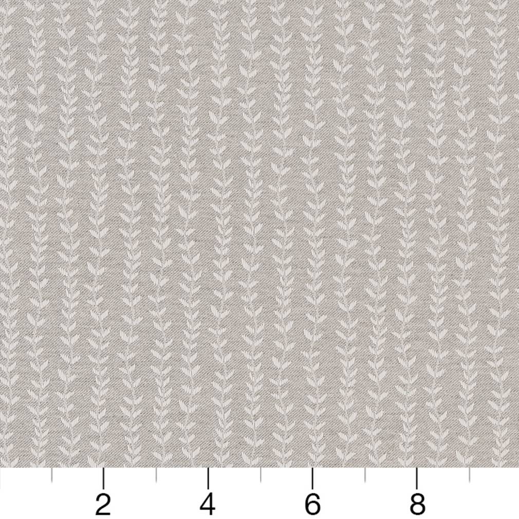 HB80467 Cloud · miniatura 2