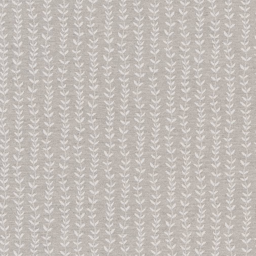 HB80467 Cloud