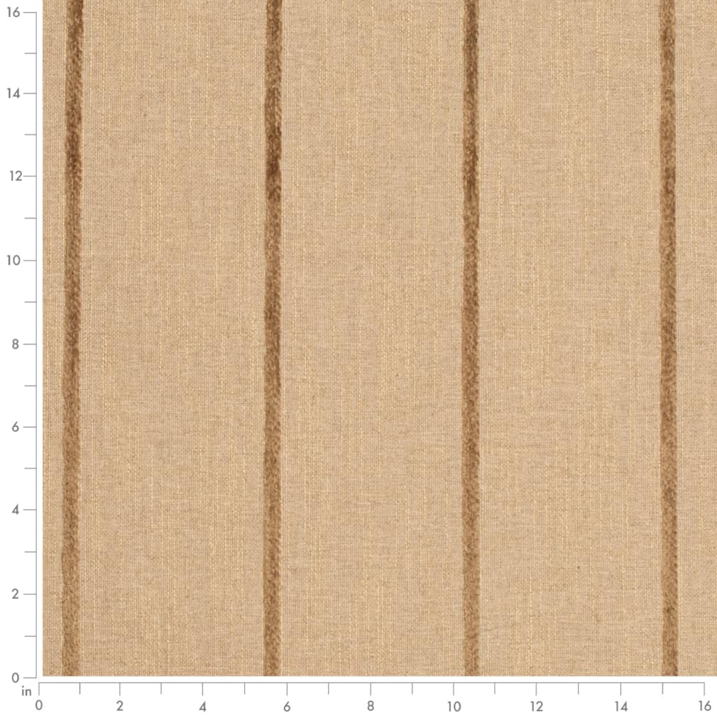 HB80341 Brass · miniatura 2