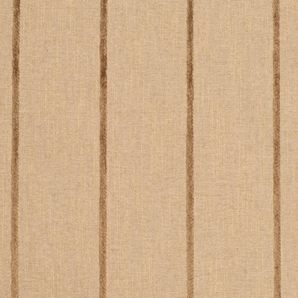 HB80341 Brass