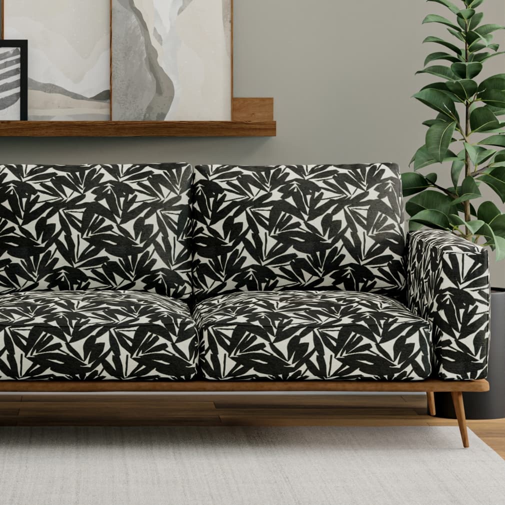 HB80335 Ebony · miniatura 6