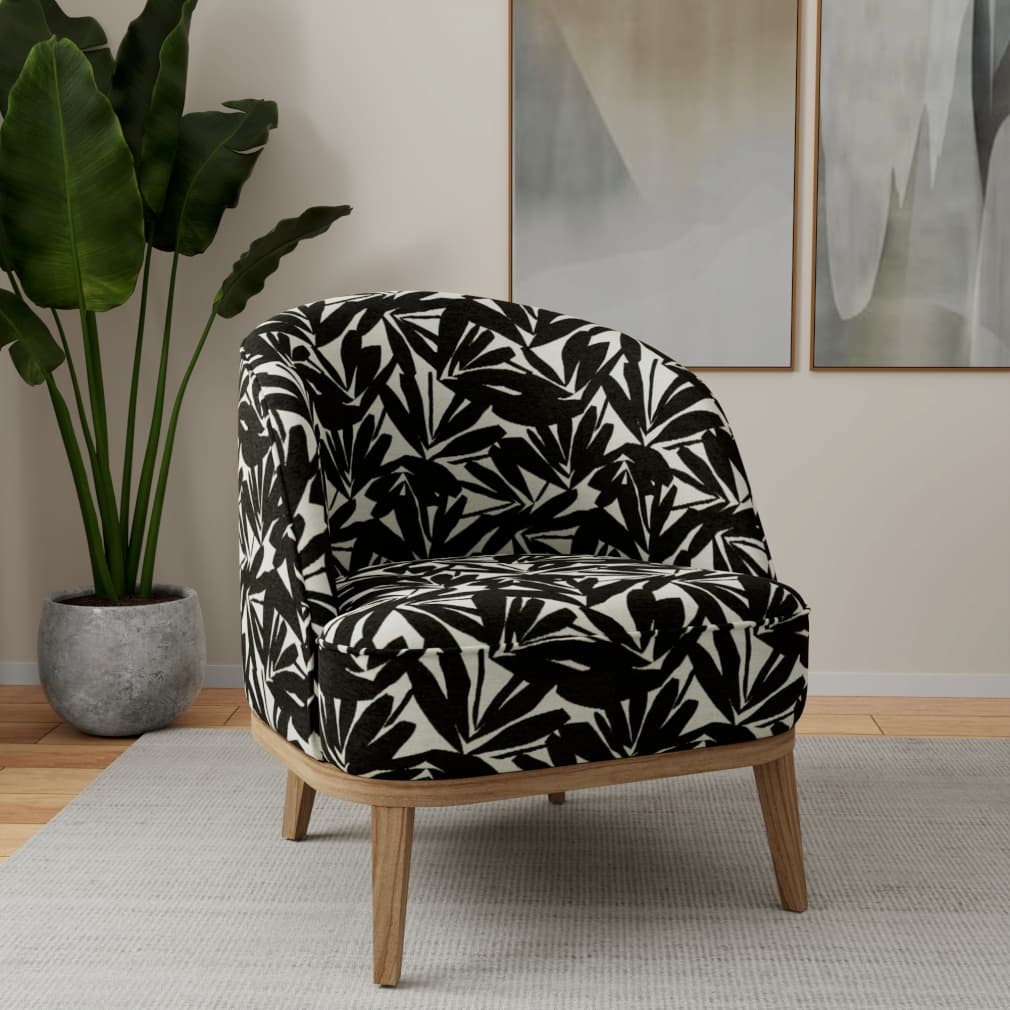 HB80335 Ebony · miniatura 4