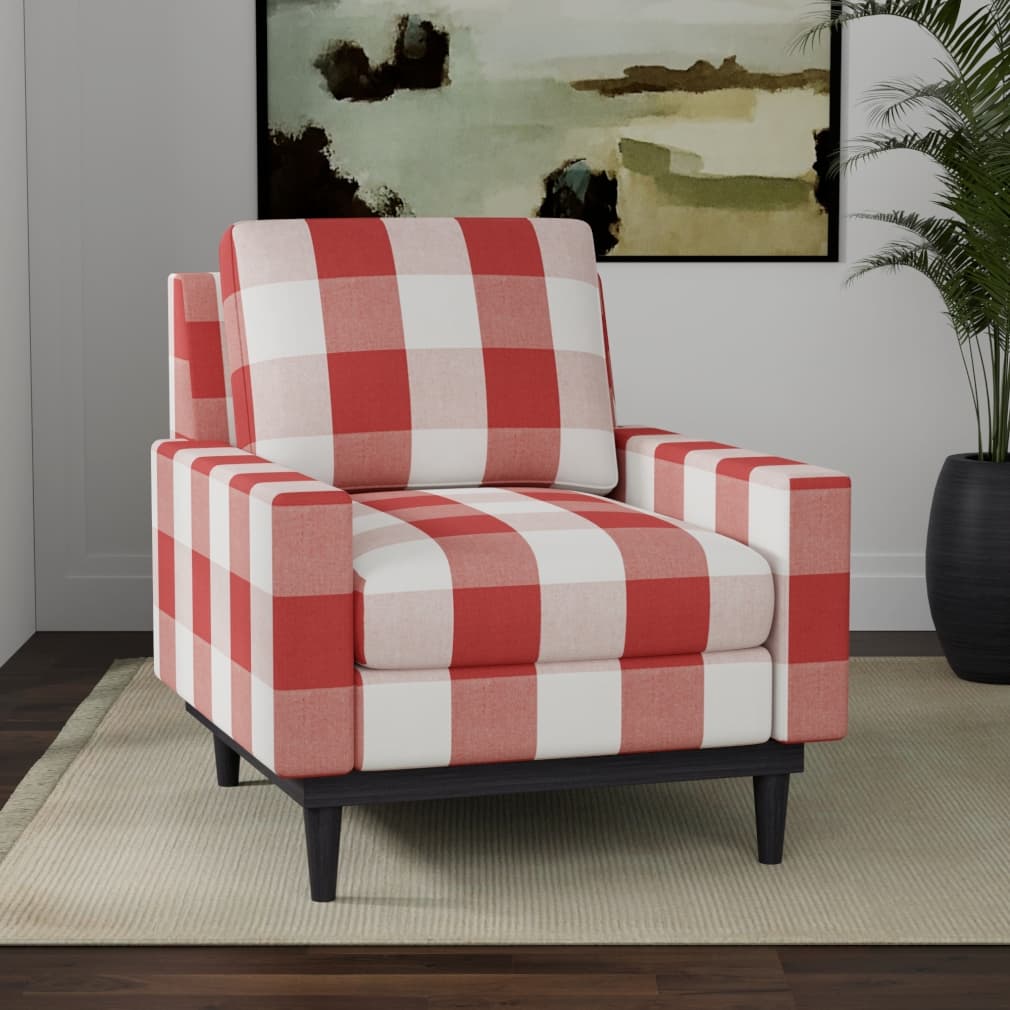 HB80332 Poppy · miniatura 4