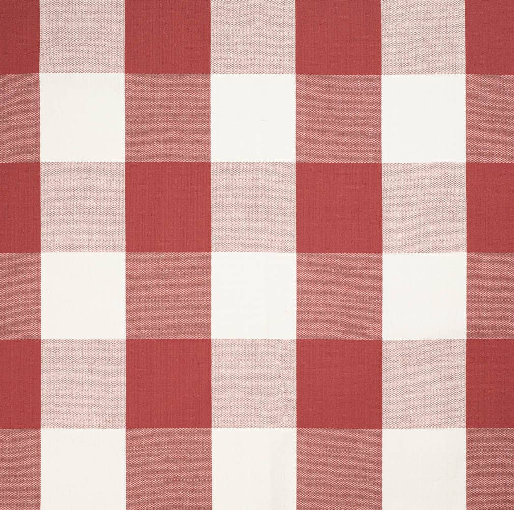 HB80332 Poppy