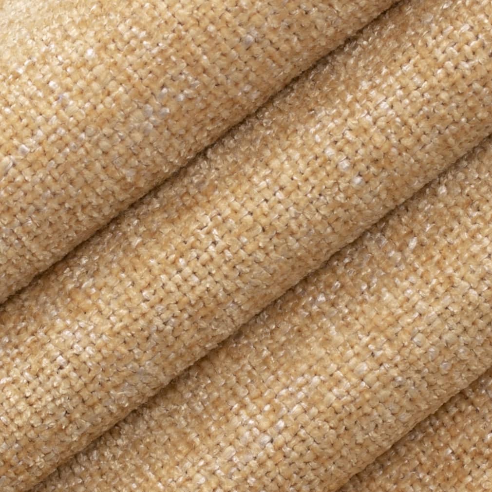 HB80330 Saffron · miniatura 2