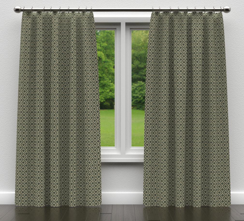 HB80322 Charcoal · miniatura 4