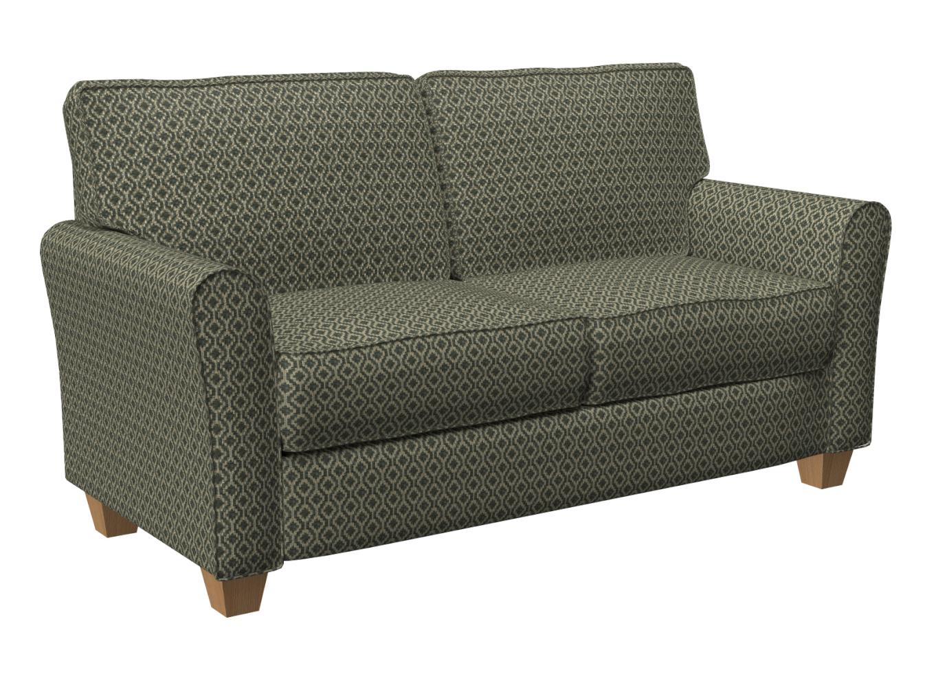 HB80322 Charcoal · miniatura 3