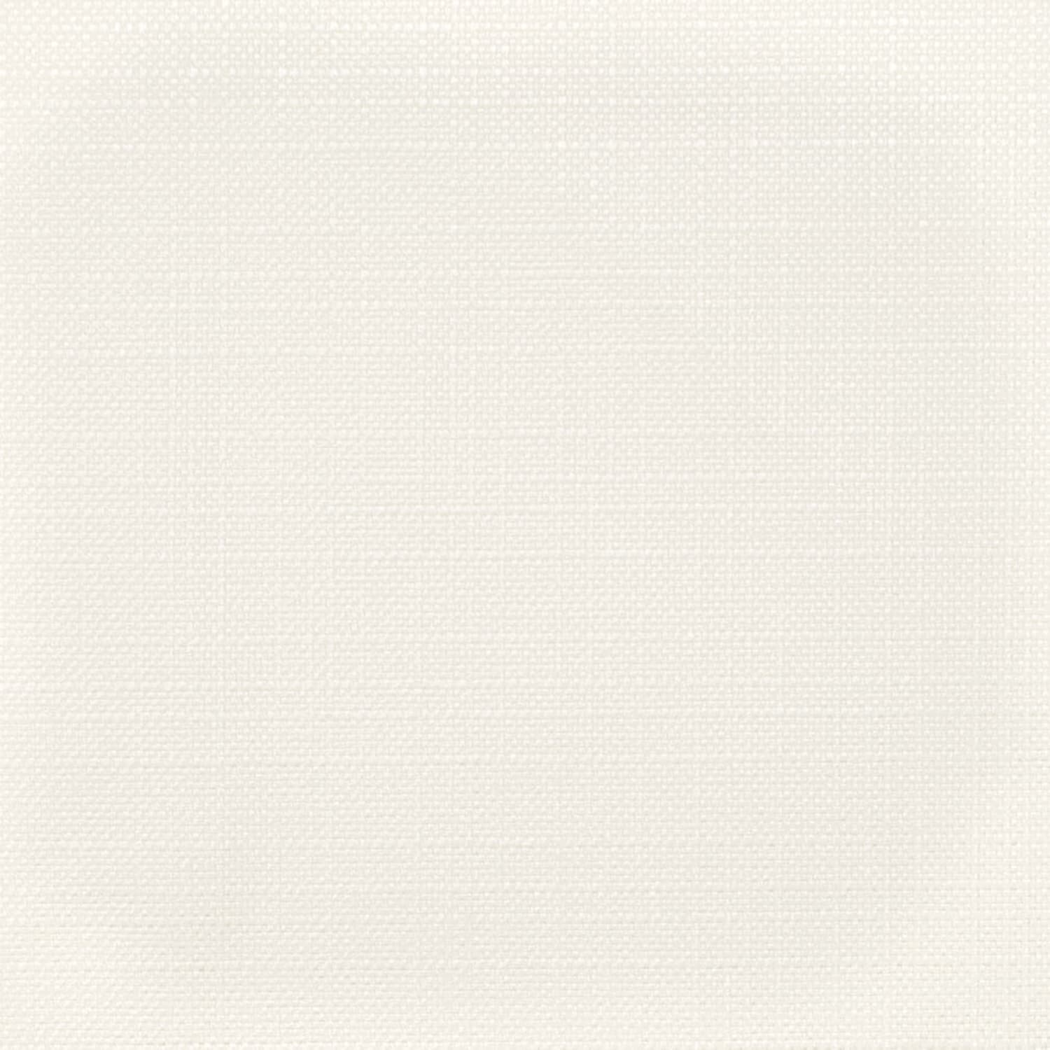HA80252 Cloud