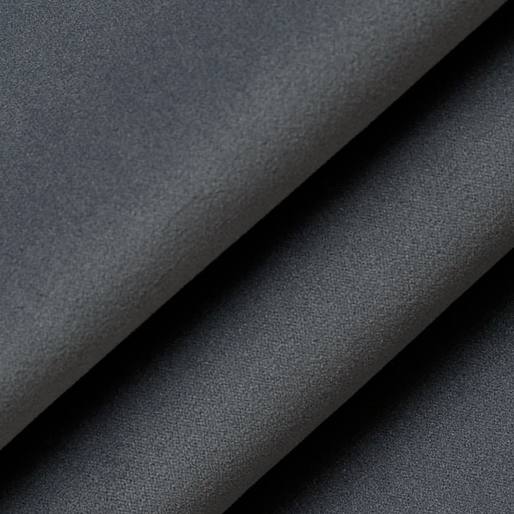 HA80237 Slate · miniatura 2