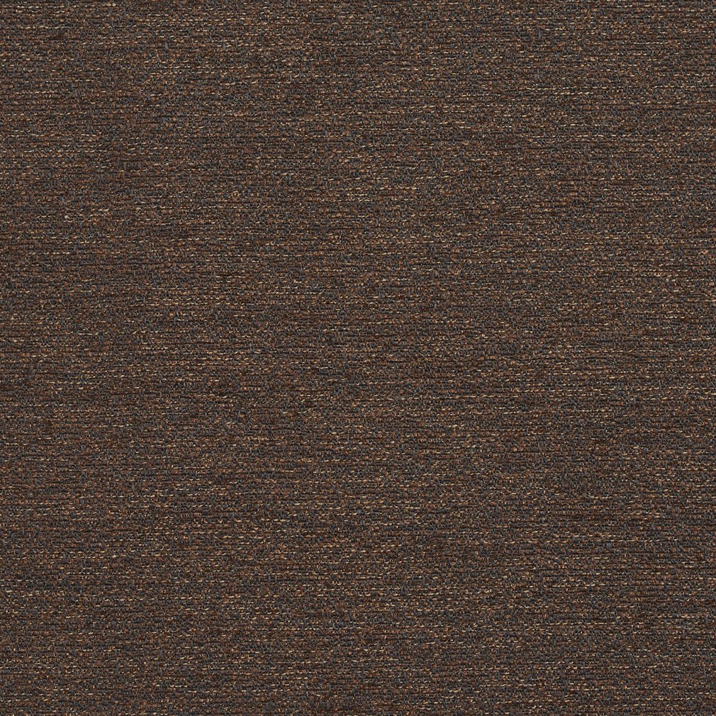 HB80444 Briarwood