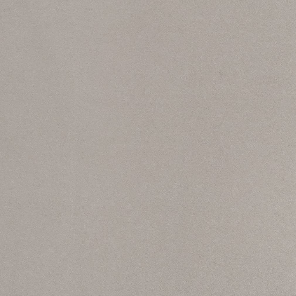HA80217 Silver