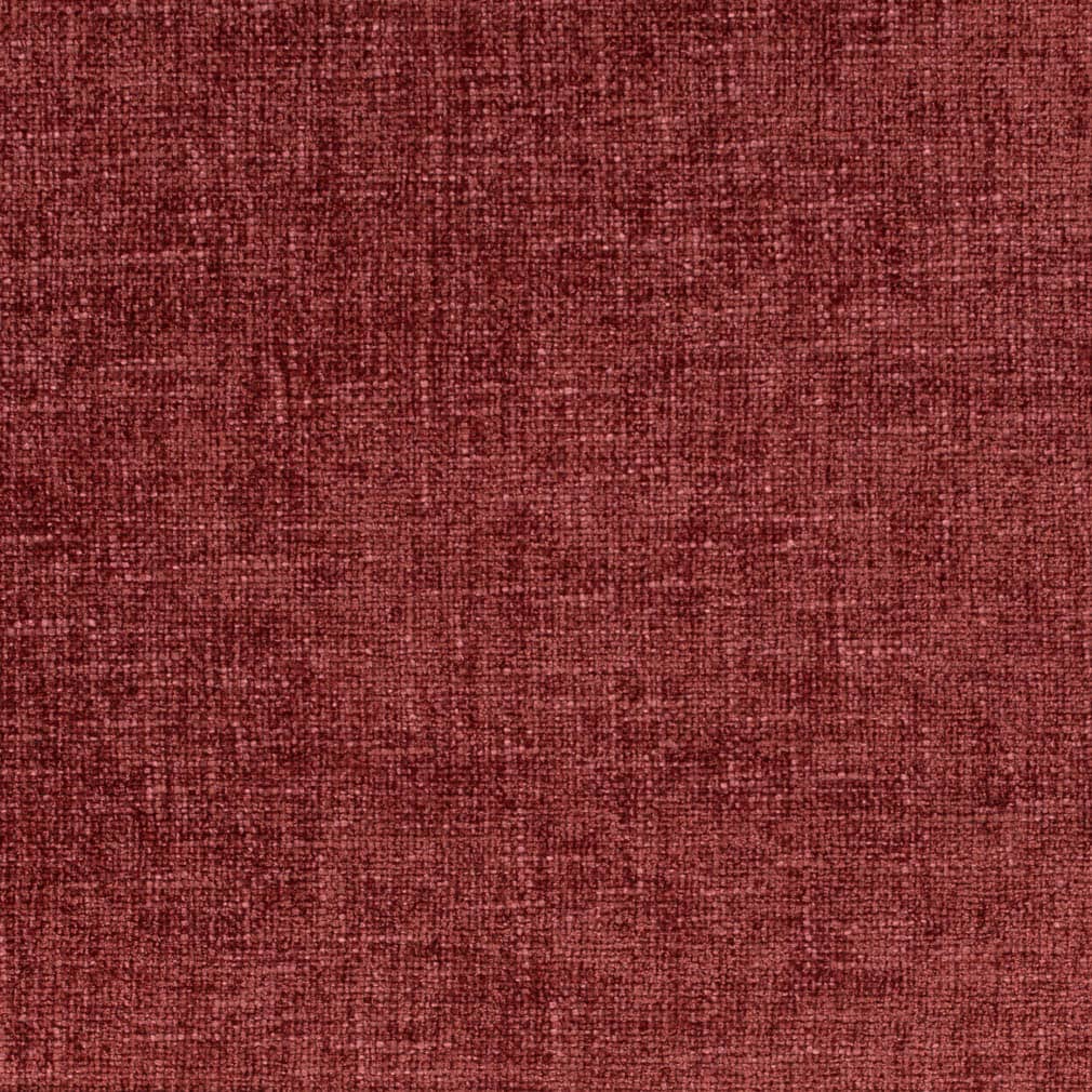 HB80426 Crimson