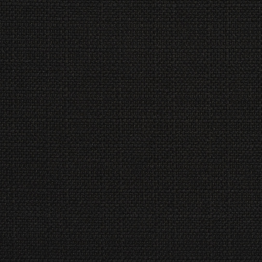 HC80207 Onyx