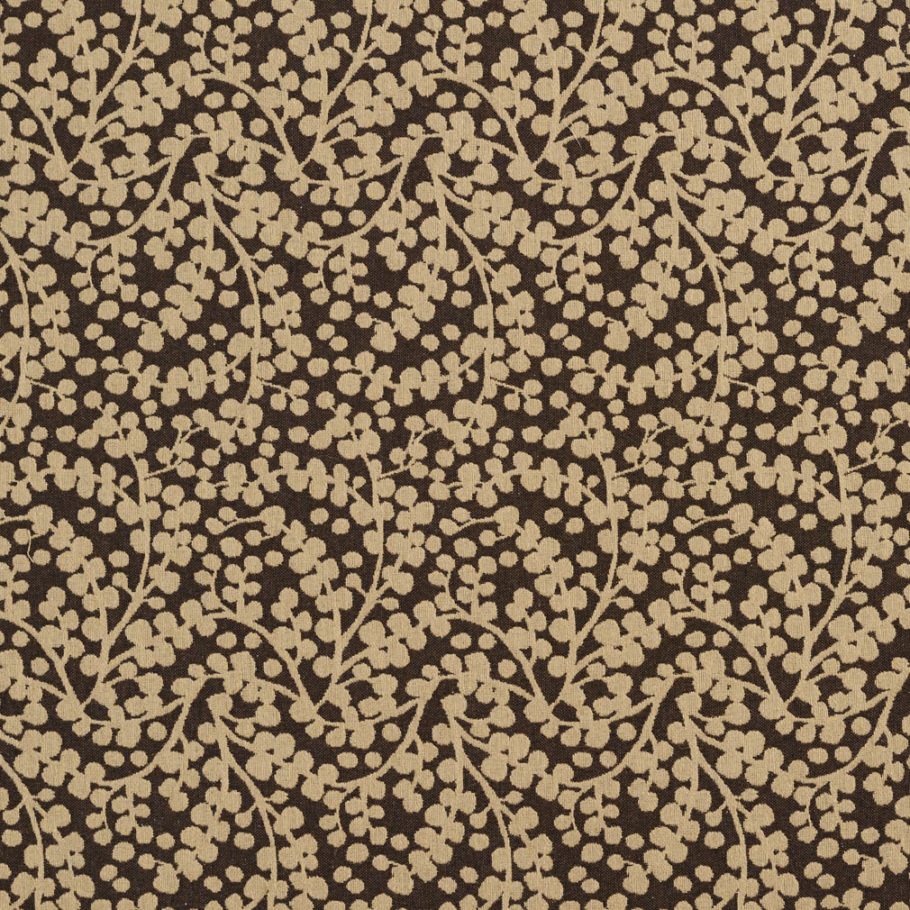 HC80200 Espresso