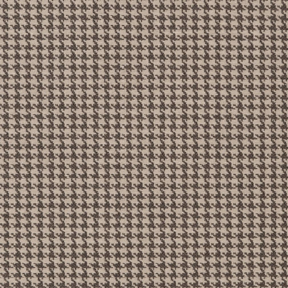 HC80191 Desert