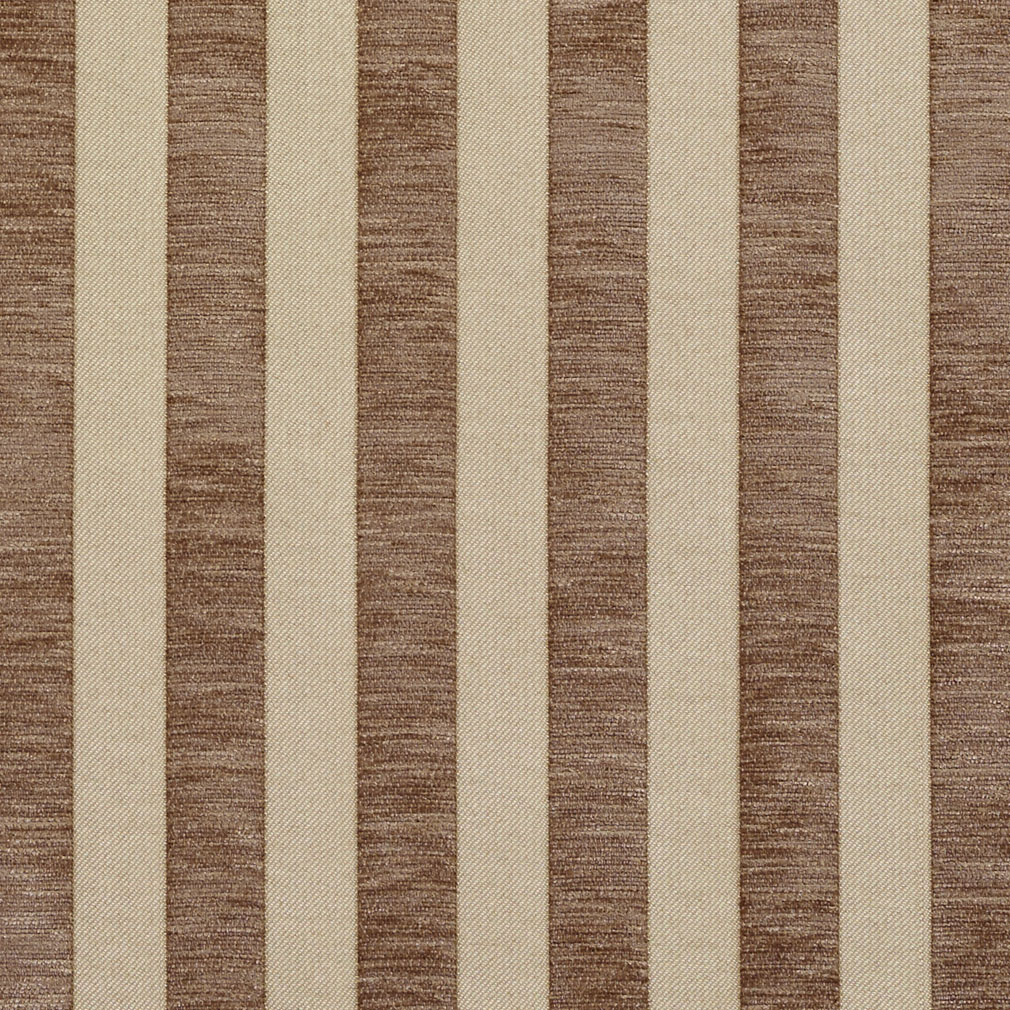HC80189 Truffle