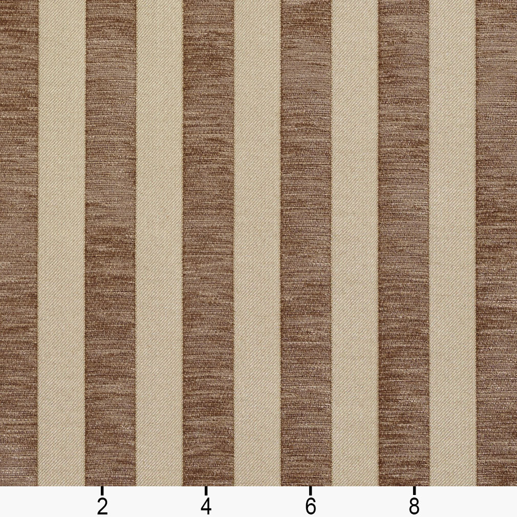 HC80189 Truffle · miniatura 2