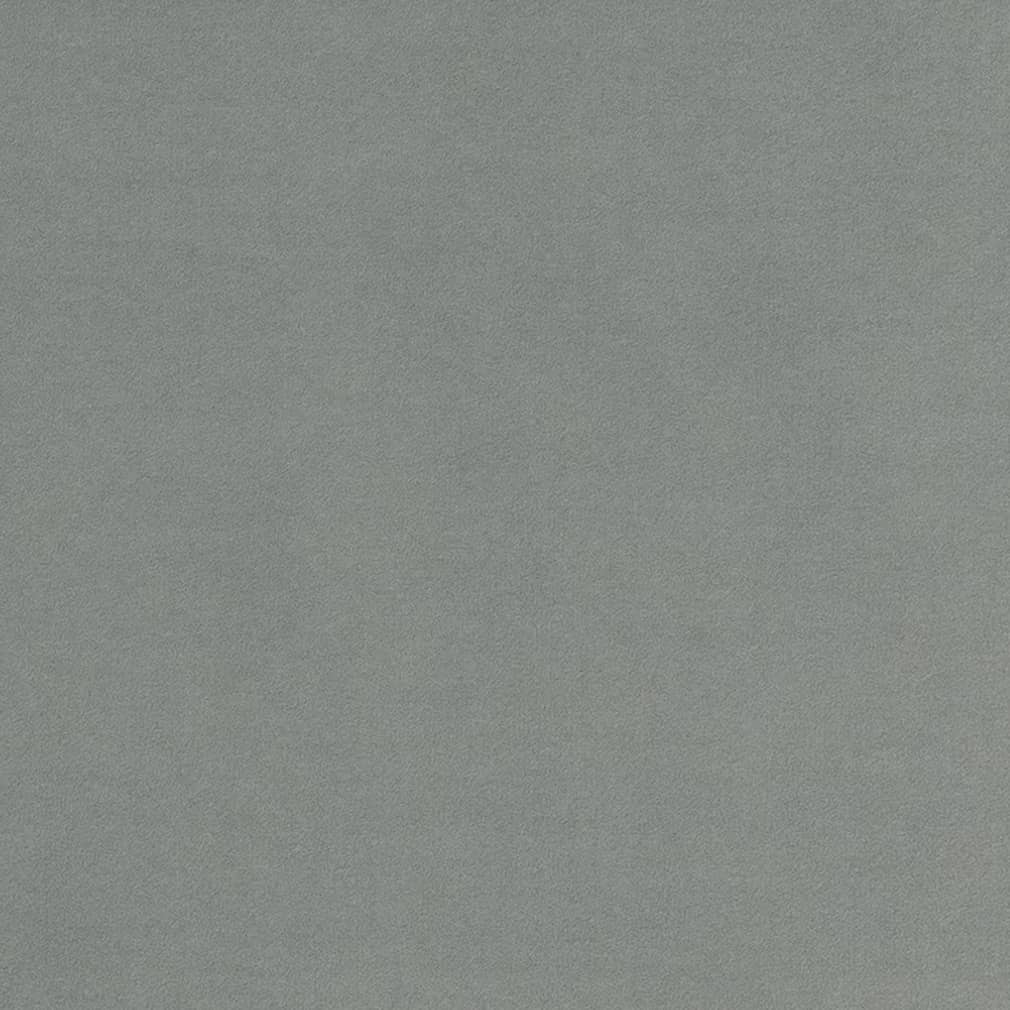 HA80209 Flannel