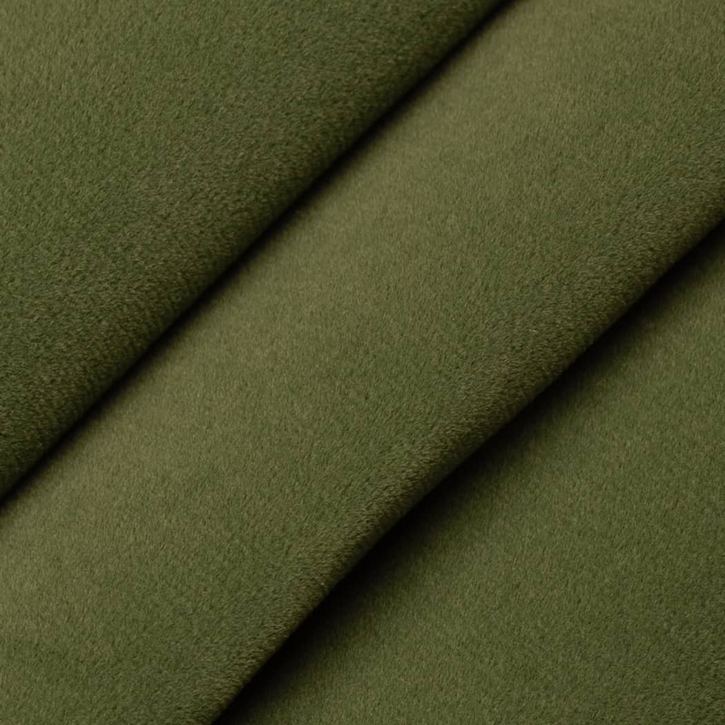 HA80207 Basil · miniatura 2