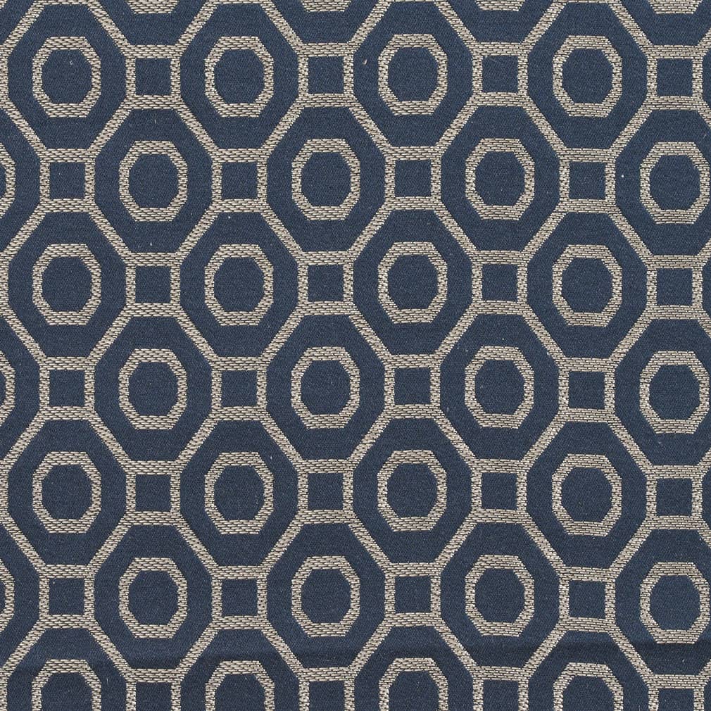 HA80196 Sapphire
