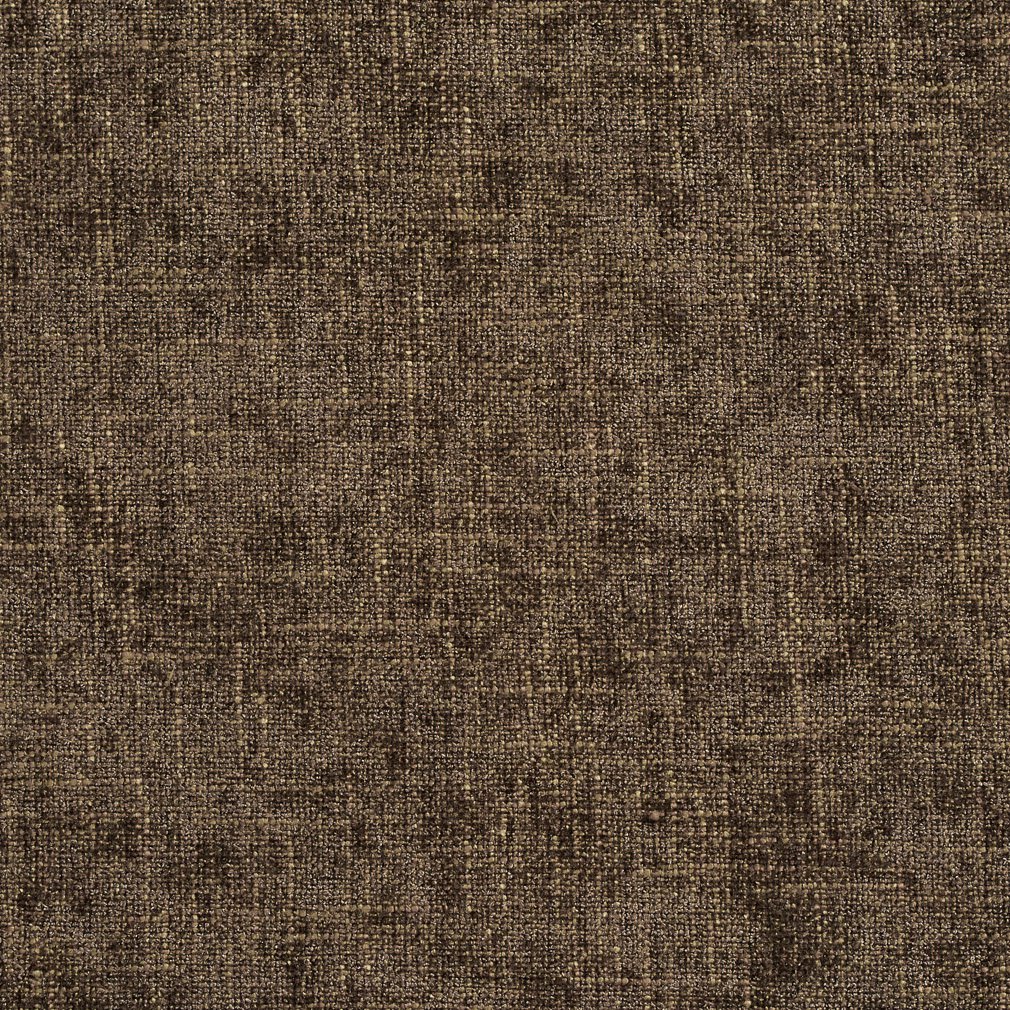 HB80423 Teak