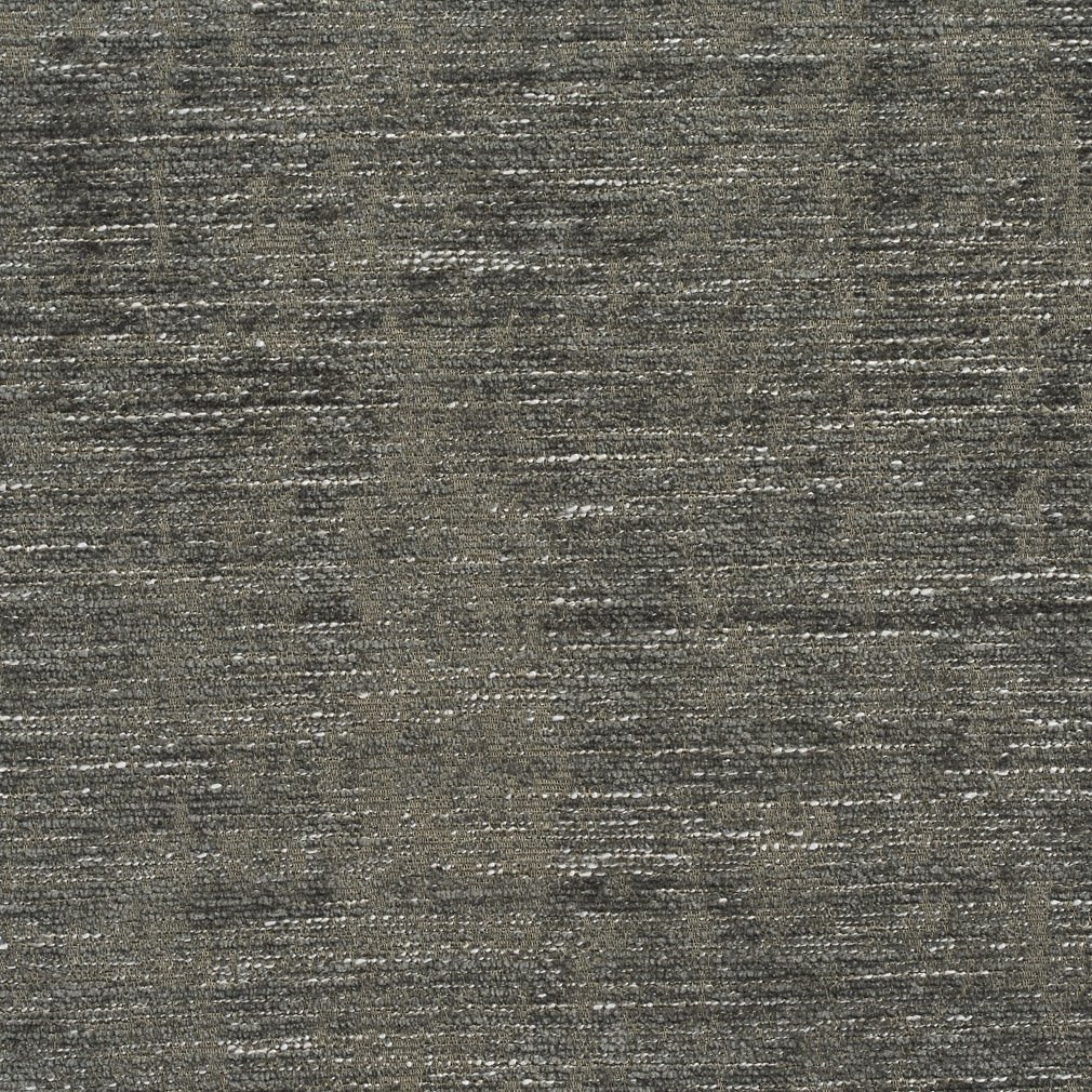 HB80405 Charcoal
