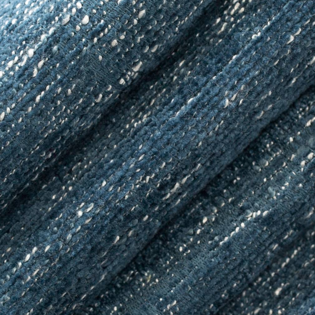 HB80237 Azure · miniatura 2