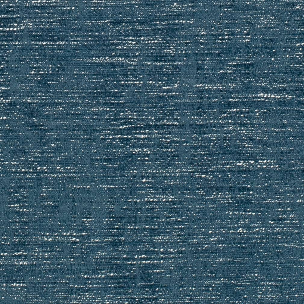 HB80237 Azure