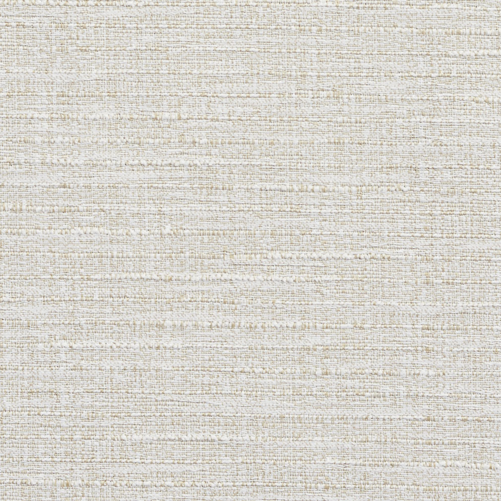 HB80226 Natural