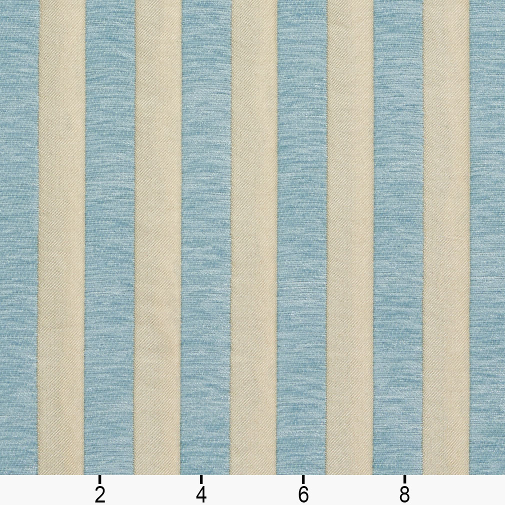 HC80187 Azure · miniatura 2
