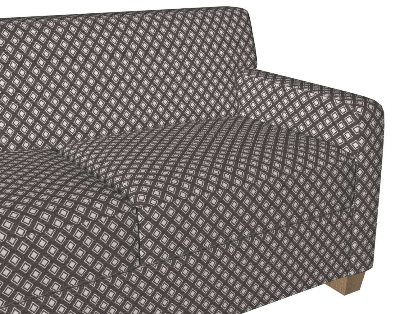 HC80183 Charcoal · miniatura 3