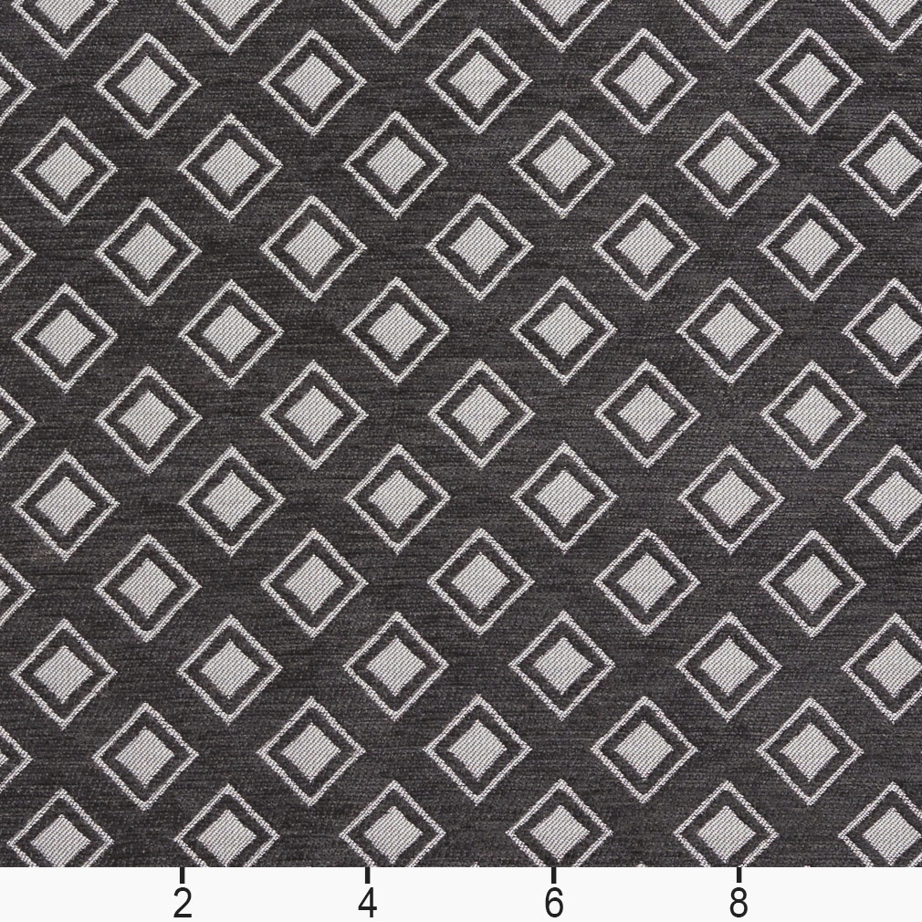HC80183 Charcoal · miniatura 2