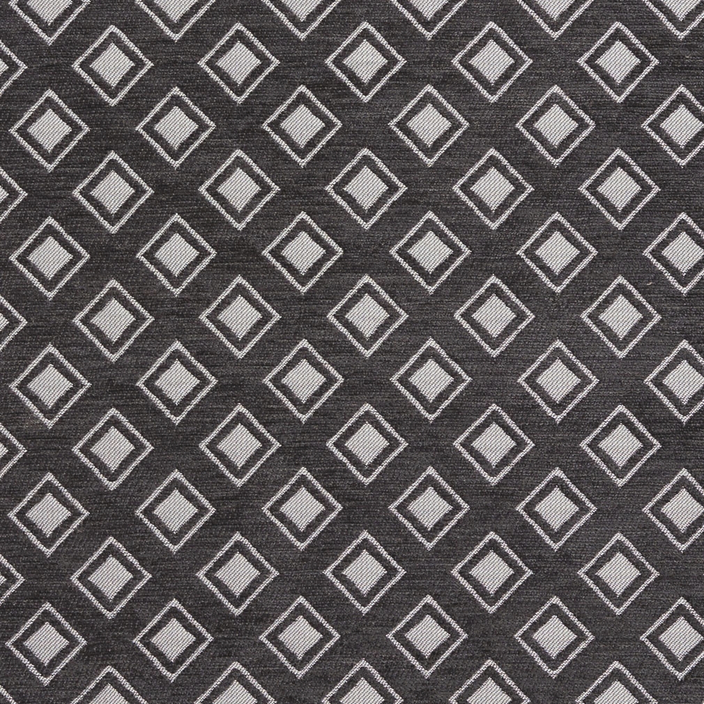 HC80183 Charcoal
