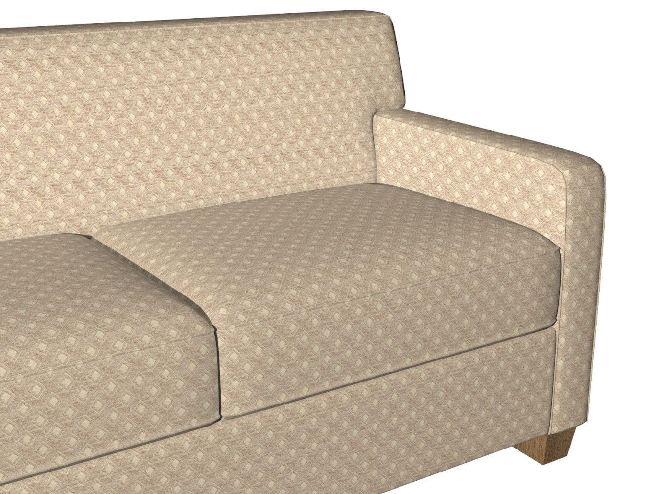 HC80181 Taupe · miniatura 3
