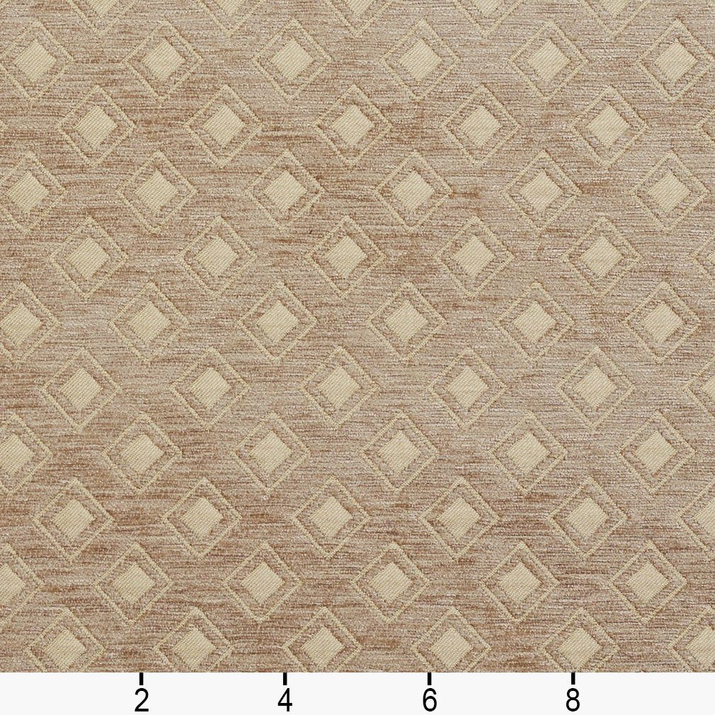 HC80181 Taupe · miniatura 2
