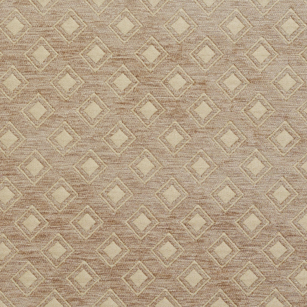 HC80181 Taupe