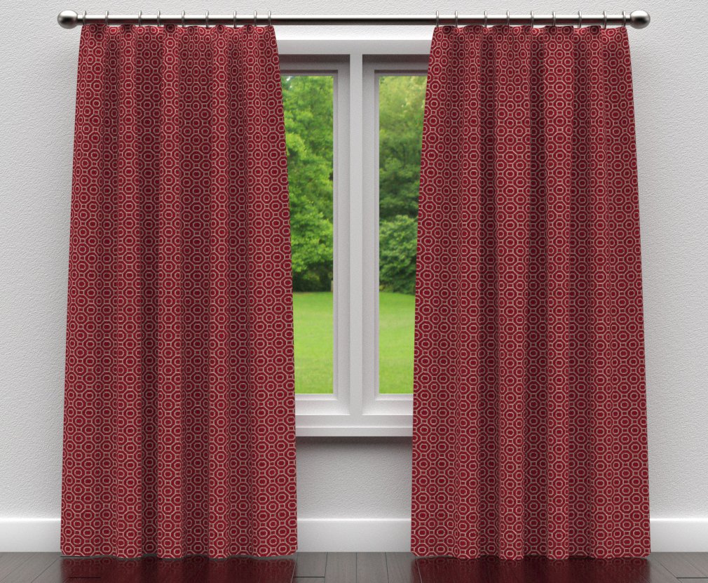 HA80191 Merlot · miniatura 4