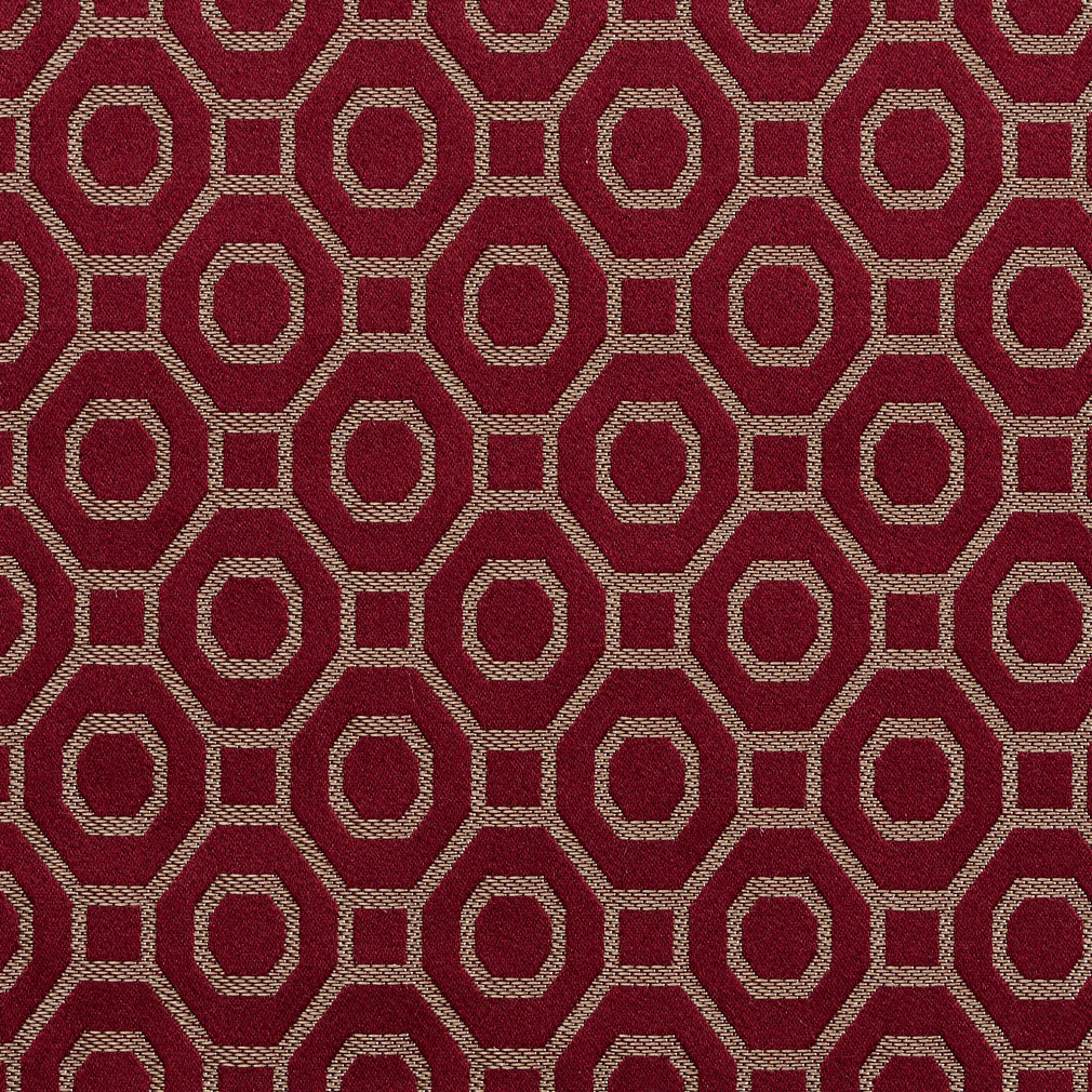 HA80191 Merlot