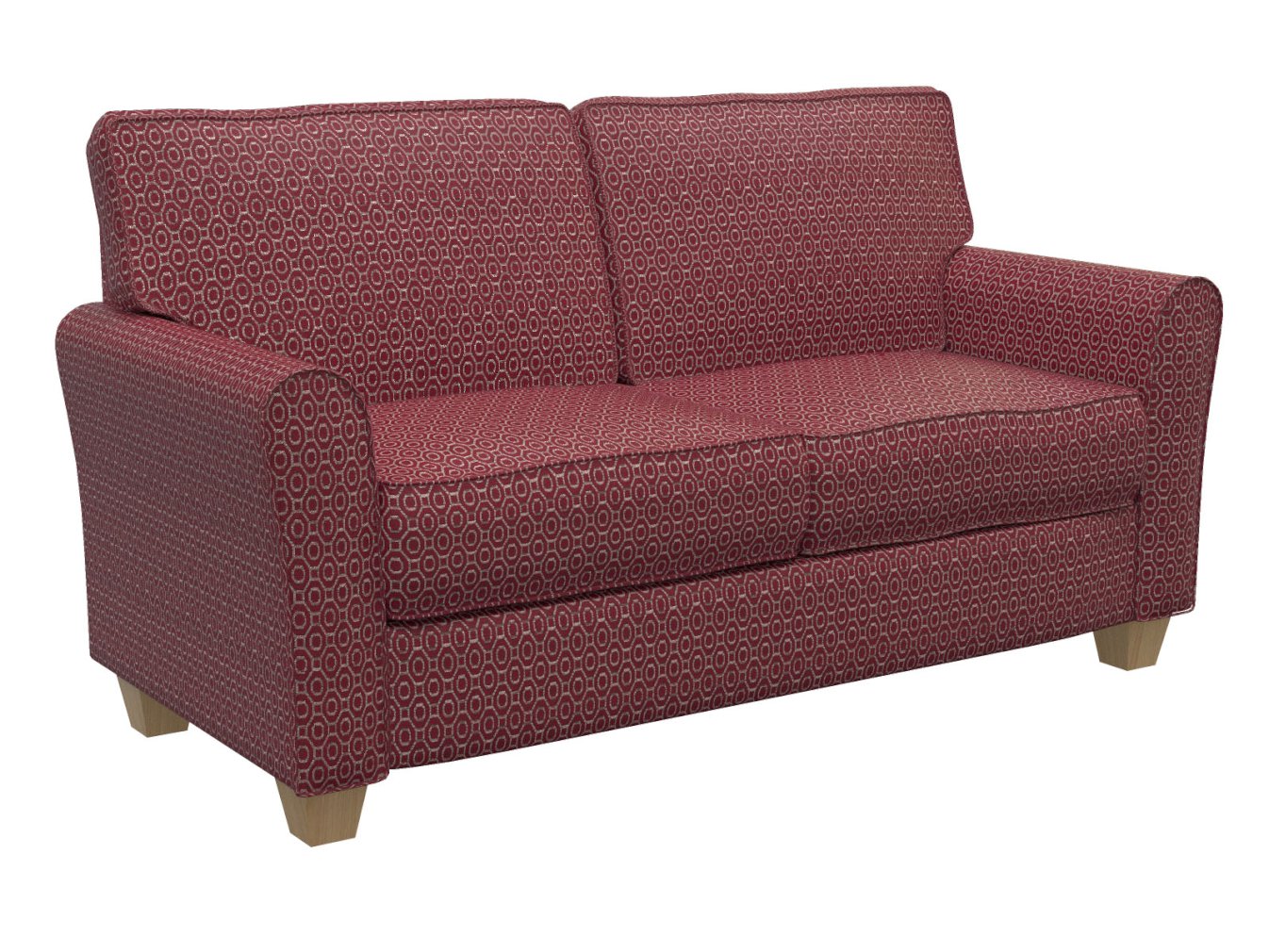 HA80191 Merlot · miniatura 3