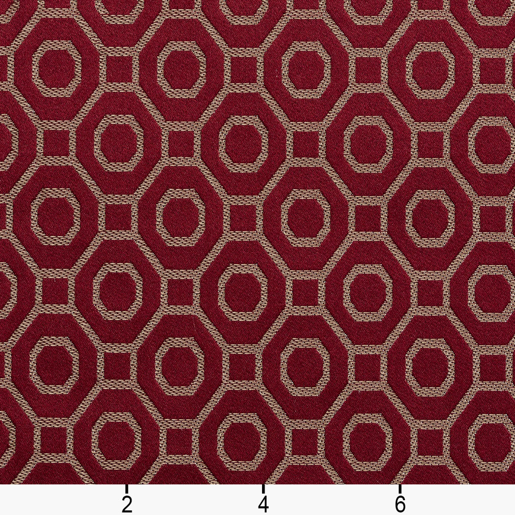 HA80191 Merlot · miniatura 2