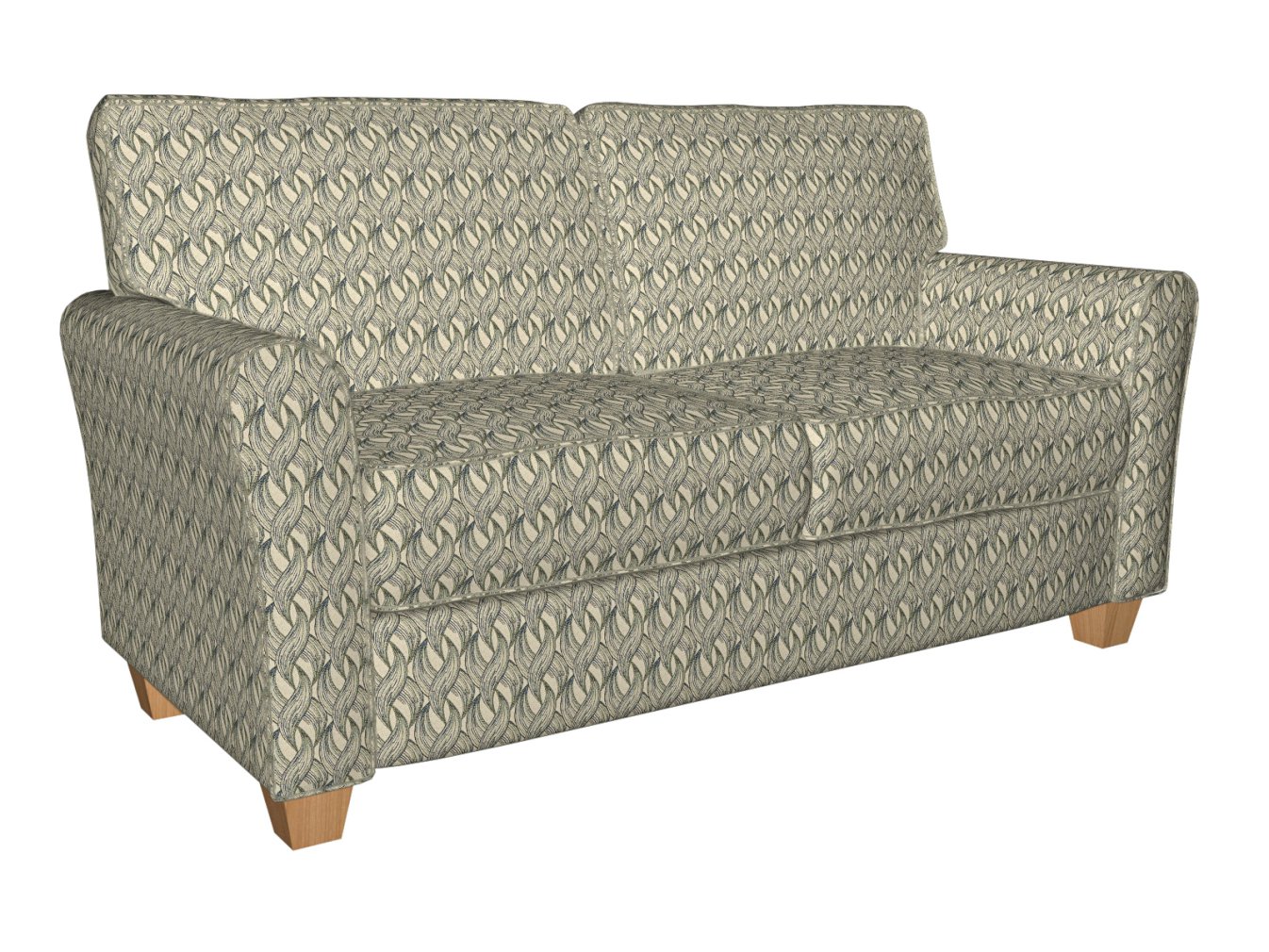 HA80175 Meadow · miniatura 3