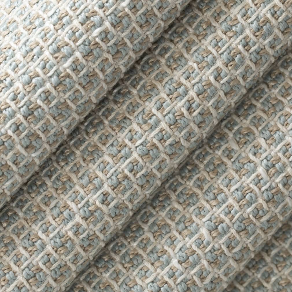 HC80227 Chambray · miniatura 3
