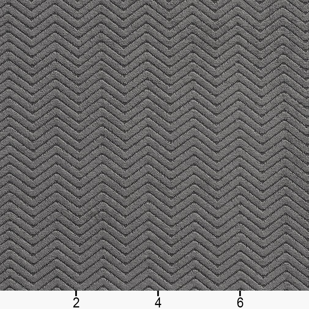 HC80137 Graphite · miniatura 2